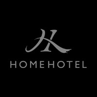 Home Hotel Taipei logo - Similar company to Statplus Inc
