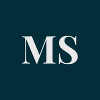 MS Builder logo - Similar company to Yk Lubrication