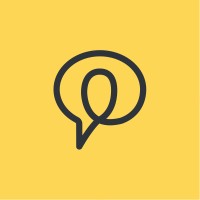 wykr logo - Similar company to Runway