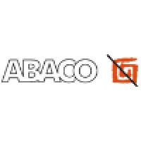 Abaco Auditores Consultores, S.L. logo - Similar company to Full Audit