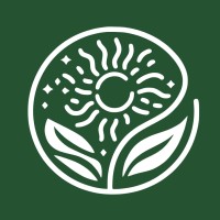 Biocosmix logo - Similar company to Pathankot Improvement Trust