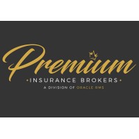 Premium Insurance Brokers a division of ORACLE RMS logo - Similar company to Mp Insurance Solutions