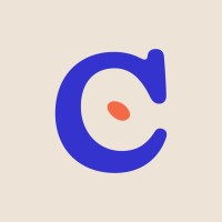 la Clique coliving logo - Similar company to Jobe Architecture