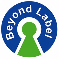 Dong Guan Boyue Color Printing Co.,Ltd logo - Similar company to Unique Packaging&Printing Co., Ltd