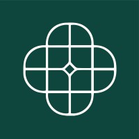 Nicomed Produtos Hospitalares logo - Similar company to Ecocenter