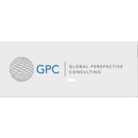 GPC logo - Similar company to Sadeen