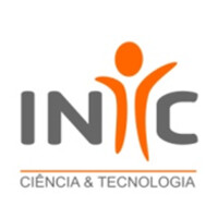 Instituto de Inovação e Conhecimento INIC logo - Similar company to Utb Group