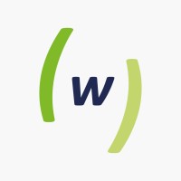 wamag