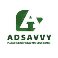 AdSavvy Indonesia logo - Similar company to Beka Technology