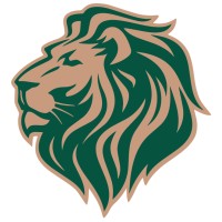 Lyons Asset Brokerage logo - Similar company to B&W Real Estate