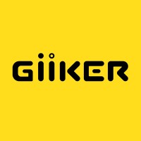 GiiKER计客 logo - Similar company to Giiker Sg