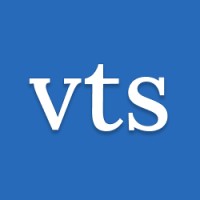 Vivek TechSync logo - Similar company to Controol