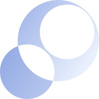 Symbiote Labs AI logo - Similar company to Sequrely