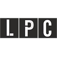 London Professional College logo - Similar company to Results Education