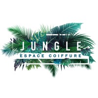 Jungle Coworking logo - Similar company to Le Dwich