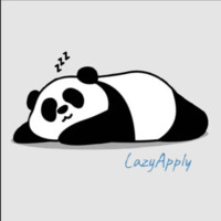 lazyapplyer logo - Similar company to Lululiv