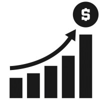 Charm Economics logo - Similar company to Landvision Ltd.