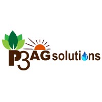 Pthree Agsolutions Farmers Producer Company Ltd. logo - Similar company to Unosolution Data Systems Pvt Ltd
