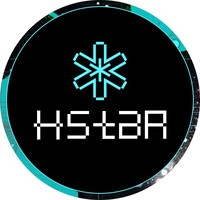 HyperStar logo - Similar company to Astute Resolutions