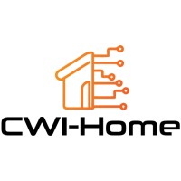 Cwi-Home Gmbh