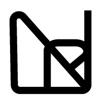 NEUTZER - MEDIA logo - Similar company to Progress Packaging Gmbh