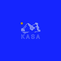 Kootenay Adaptive Sport Association