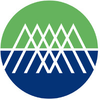Thermo-Technik logo - Similar company to Grupo Sumipack