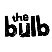 The Bulb logo - Similar company to Work 4 Change, Llc