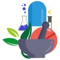 Journal of Pharmaceutical Research and Therapeutics logo - Similar company to النصار | Alnassar