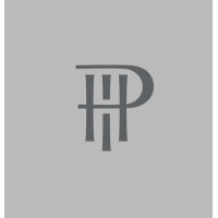 Hafez & Partners logo - Similar company to Emedia Technologies