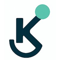 Kritark Solution logo - Similar company to Ekovits