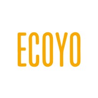 Ecoyo