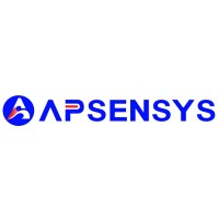 Apsensys Group logo - Similar company to Apsensys Technologies