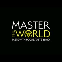 Master the World, Inc. logo - Similar company to Full Circle Wine Solutions