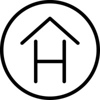 Honest Living
