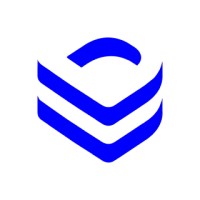 Design Daddys logo - Similar company to Sky Design Studio
