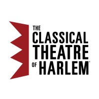 Classical Theatre of Harlem logo - Similar company to Harlem School Of The Arts (Hsa)