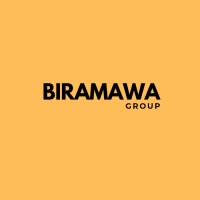 Biramawa Group - BG logo - Similar company to Agri Influence