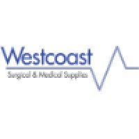 Westcoast Surgical And Medical Supplies