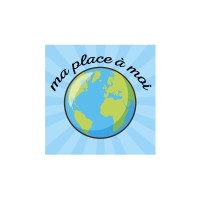 Ma Place à Moi logo - Similar company to Adaptatrip