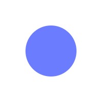 Paragraph Five logo - Similar company to Gov Lee'S Resource Hub