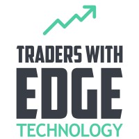 Traders With Edge Tech logo - Similar company to Surge Technologies
