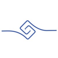 Catalab logo - Similar company to Tibetstartup