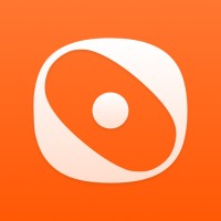 Optibase logo - Similar company to Flowout