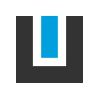 Urbido logo - Similar company to Cadconsulting