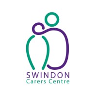 Swindon Carers Centre logo - Similar company to Threshold