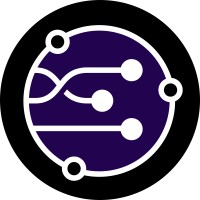 Excl Networks Inc. logo - Similar company to Rev365