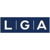 LGA | Lansberg Gersick Advisors logo - Similar company to Aurora Macro Strategies