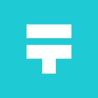 Data Talents logo - Similar company to Integration & Application Talents