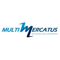 Multi Mercatus Representação, Consultoria e Engenharia logo - Similar company to Tfb Representações